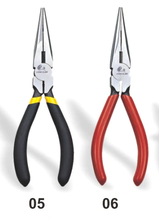 product-325-450